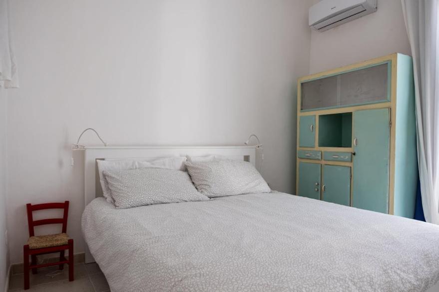 Amalfi Pool Suite - Puglia Mia Apartments モノーポリ エクステリア 写真